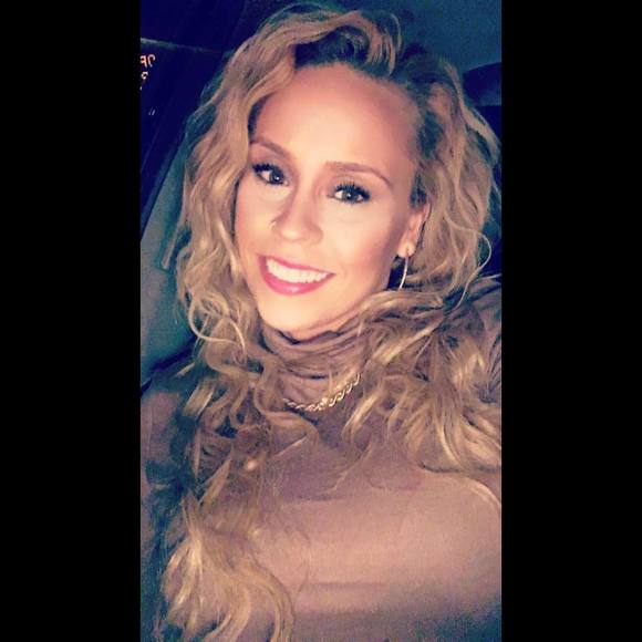 sabrinaro25